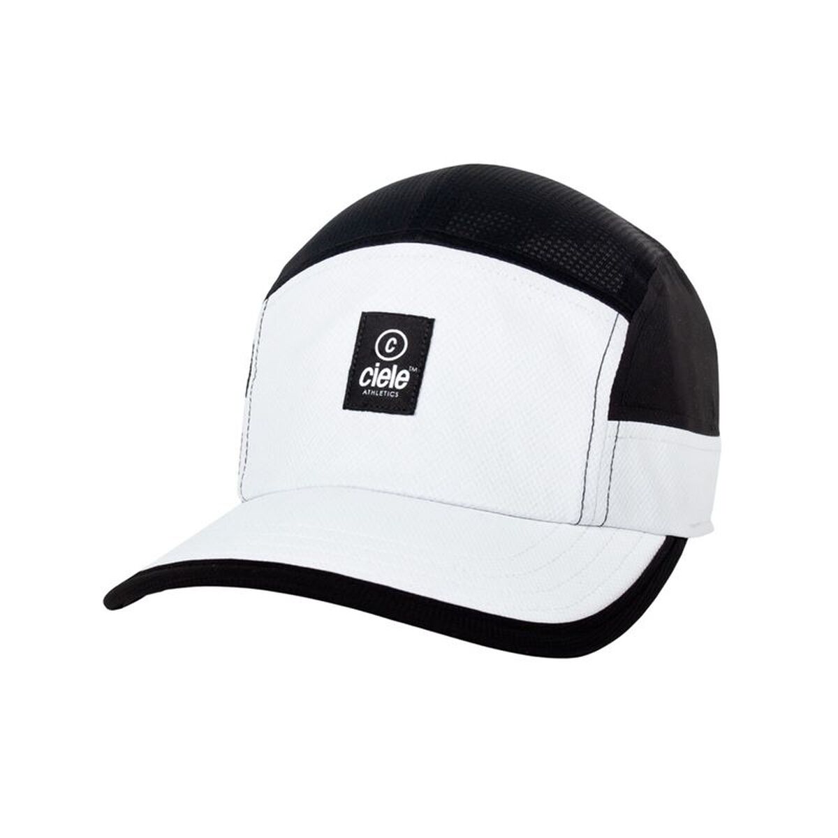 Träningskeps Ciele Athletics Classic-CPlusBox M/L