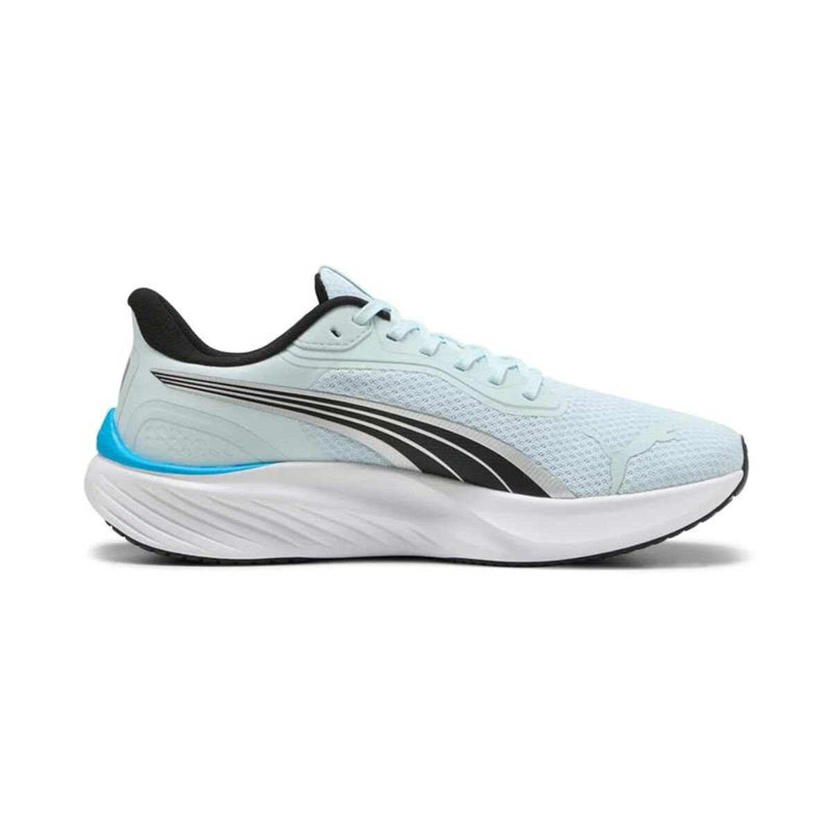 Löparskor, Vuxna Puma Pounce Lite Grön