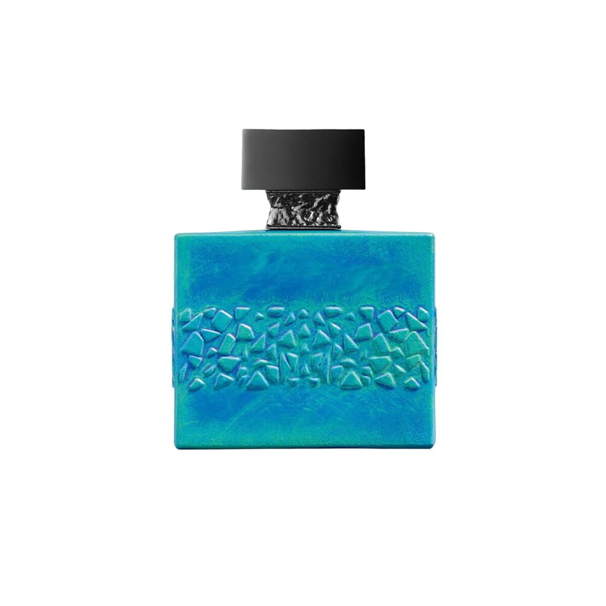 Parfym Unisex M.Micallef EdenFalls EDP EDP 100 ml - 2