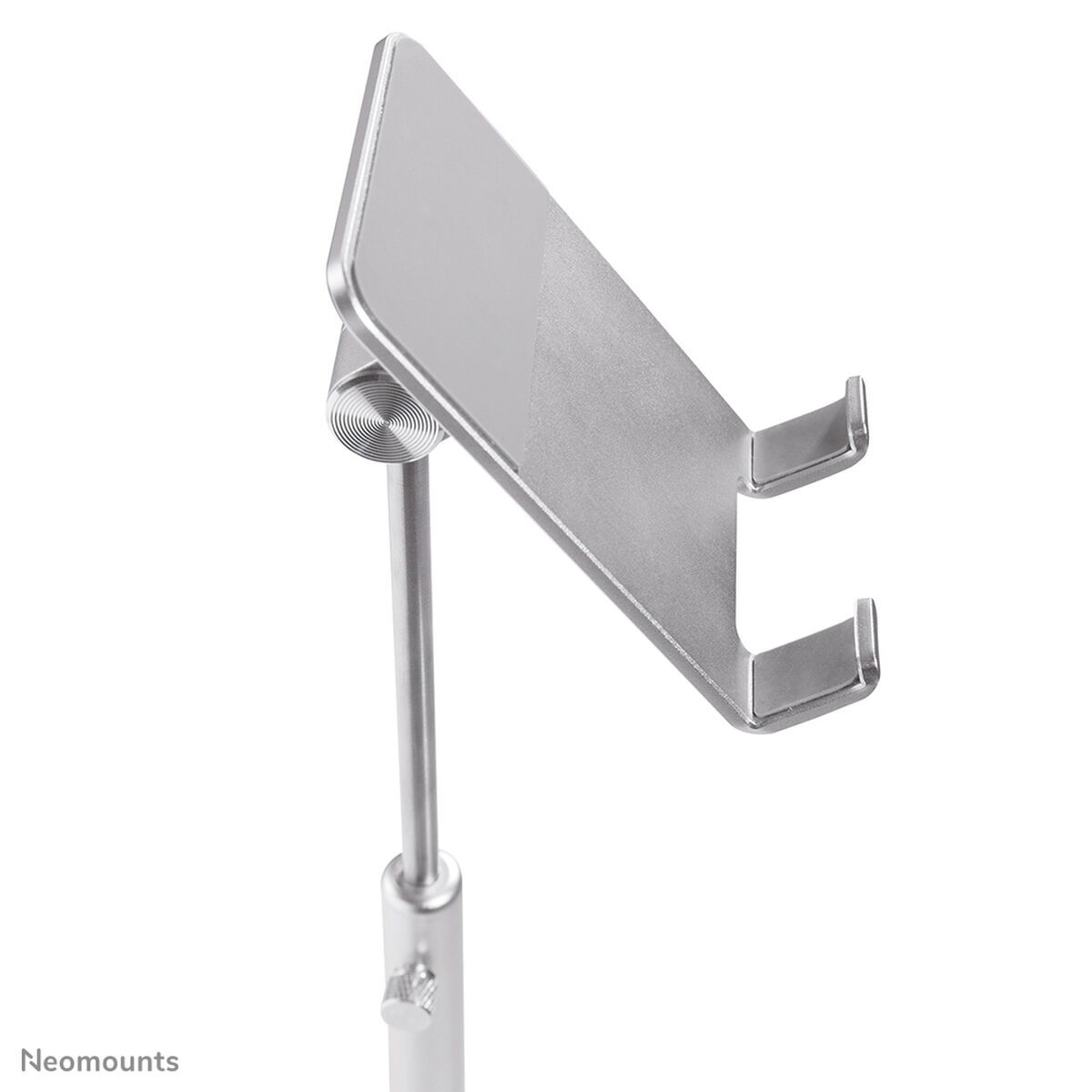 Stöd Neomounts DS10-200SL1          Silver - 3