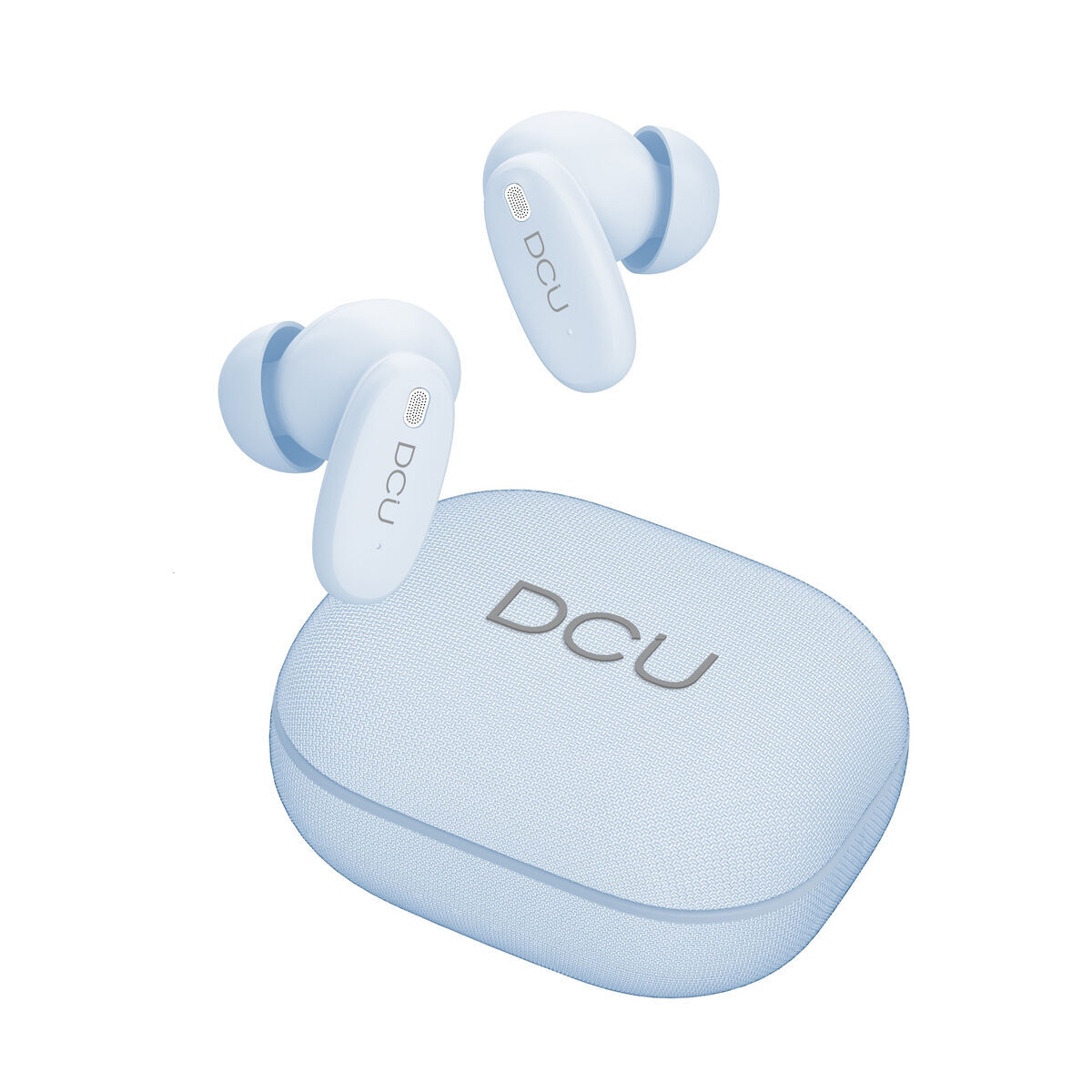 Hörlurar DCU 34152092