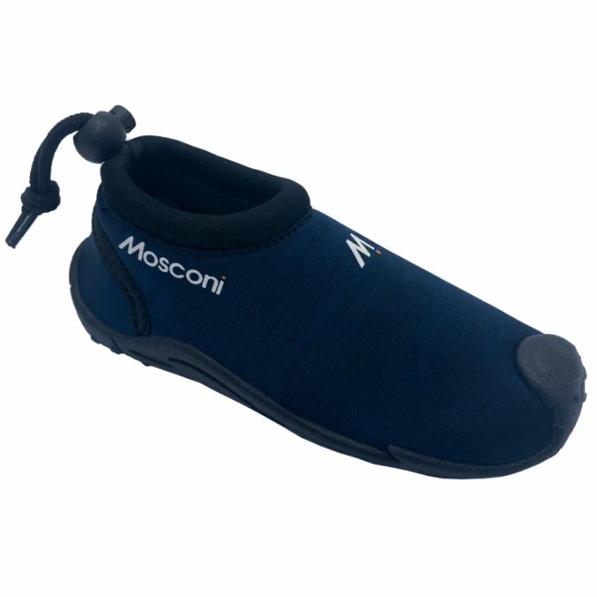 Tofflor Mosconi Aquaprint Royal Vigore