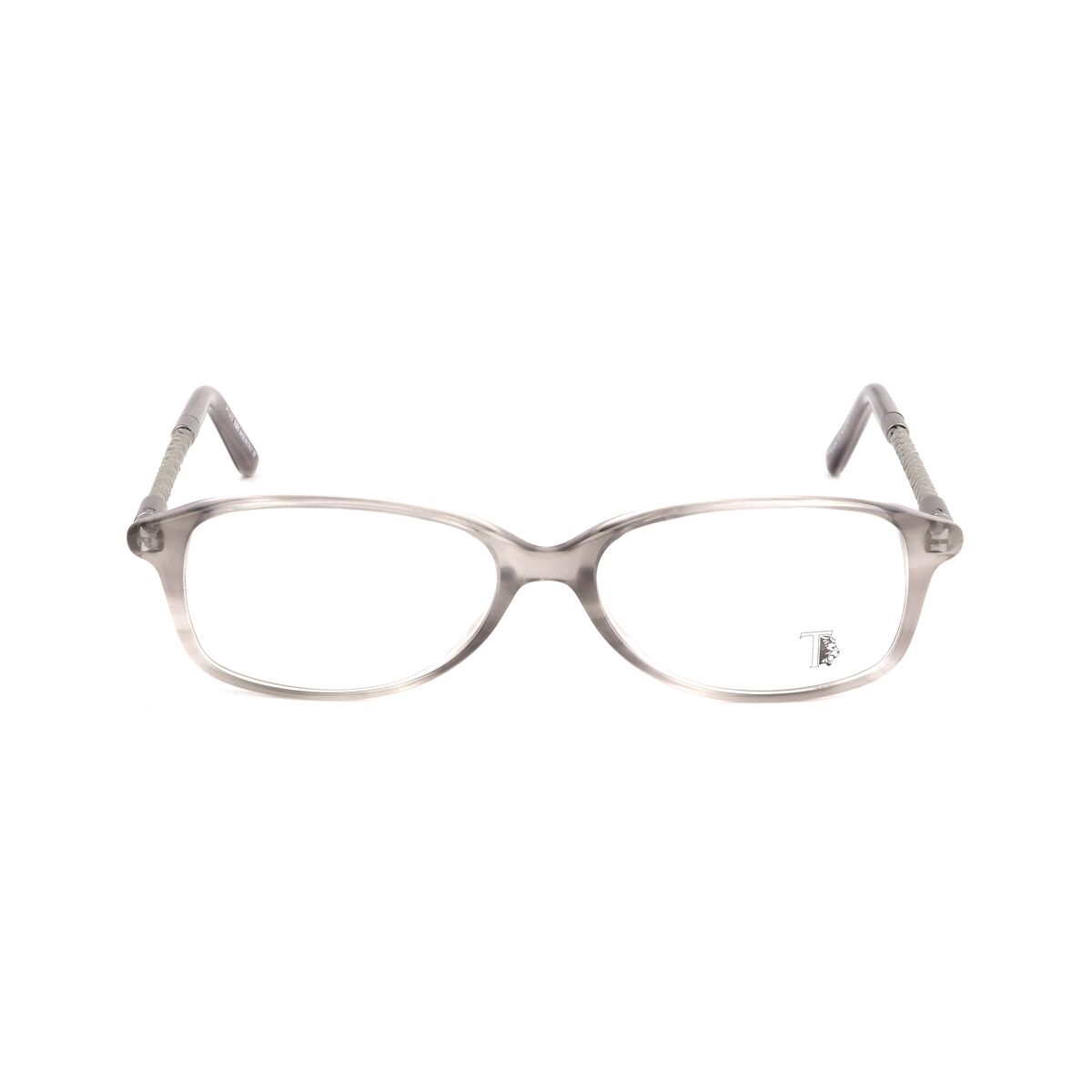 Glasögonbågar Tods TO4054020 ø 54 mm