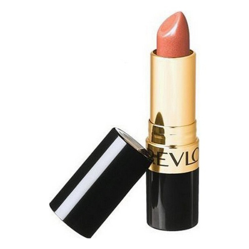 Läppstift Revlon 309979632329 463 - sassy mauve Nº 463-Sassy Mauve 3,7 g