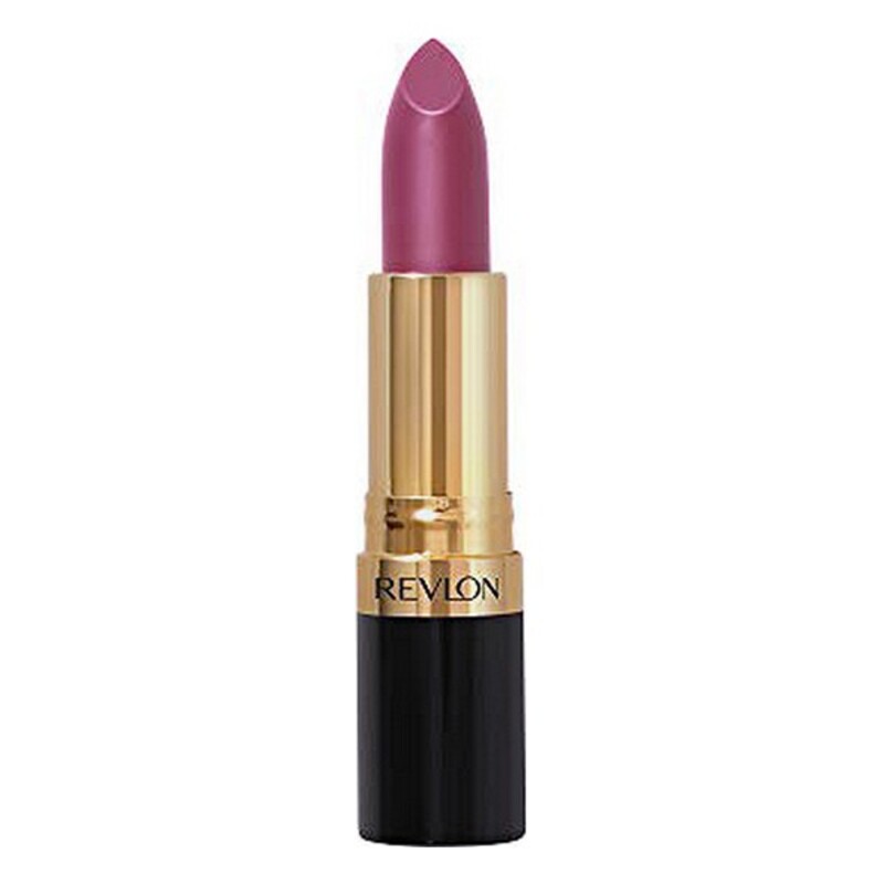 Läppstift Revlon 309979632329 463 - sassy mauve Nº 463-Sassy Mauve 3,7 g - 2