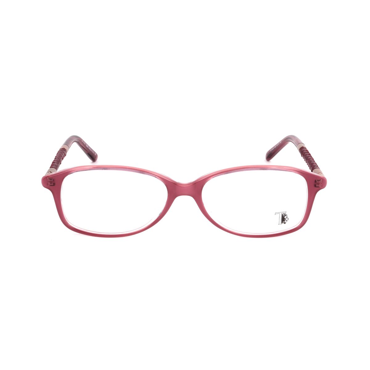 Glasögonbågar Tods TO4054068 ø 54 mm