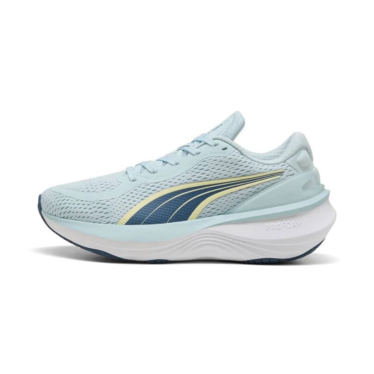 Löparskor, Vuxna Puma Scend Pro 2