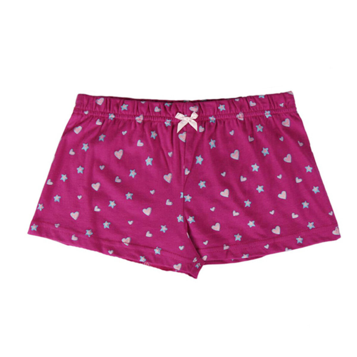 Sommarpyjamas för flickor Skye (Paw Patrol) - 2