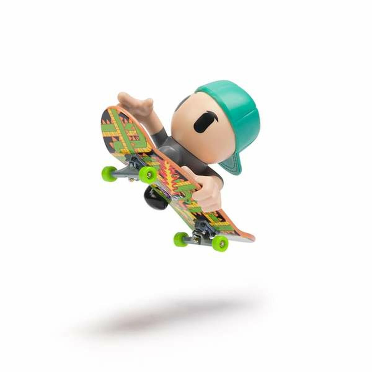 Skicklighetsspel Spin Master - 2
