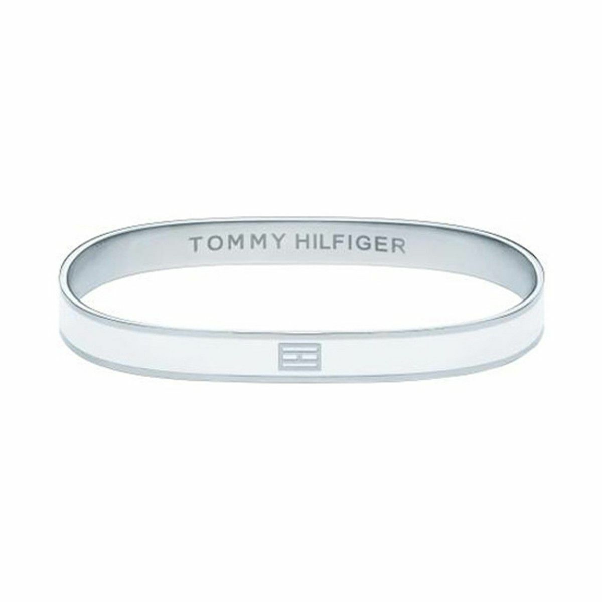 Damarmband Tommy Hilfiger 2700166 21 cm