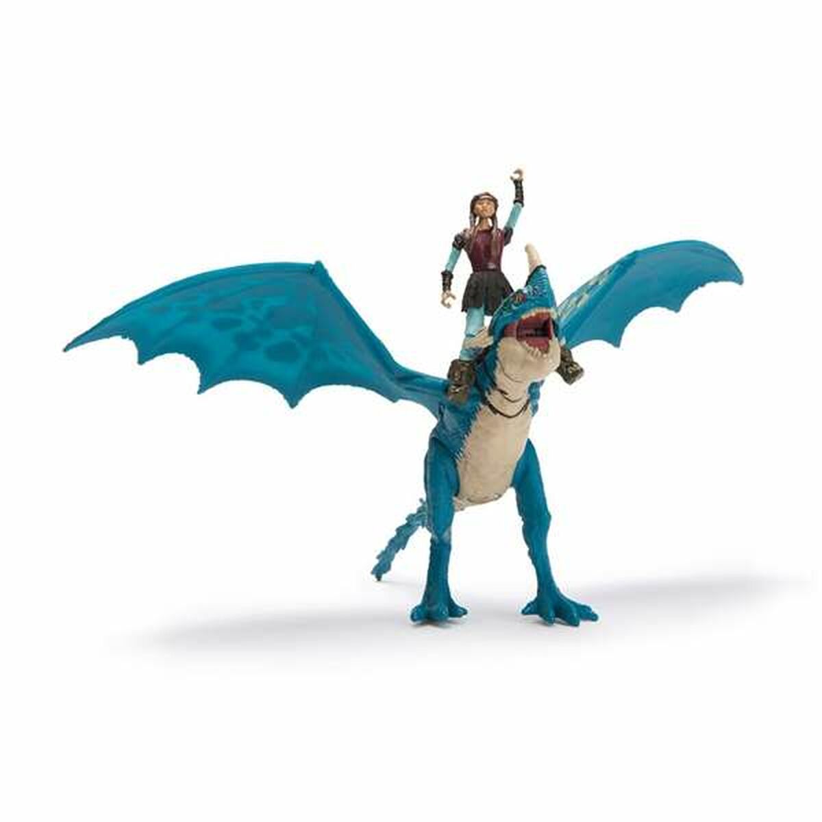 Drake Spin Master - 2