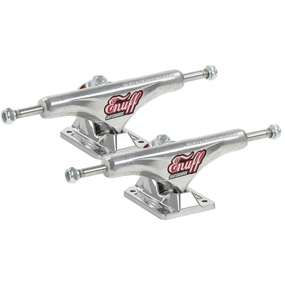 Väggfäste för skateboard Enuff Skateboards Enuff Decade Pro Trucks
