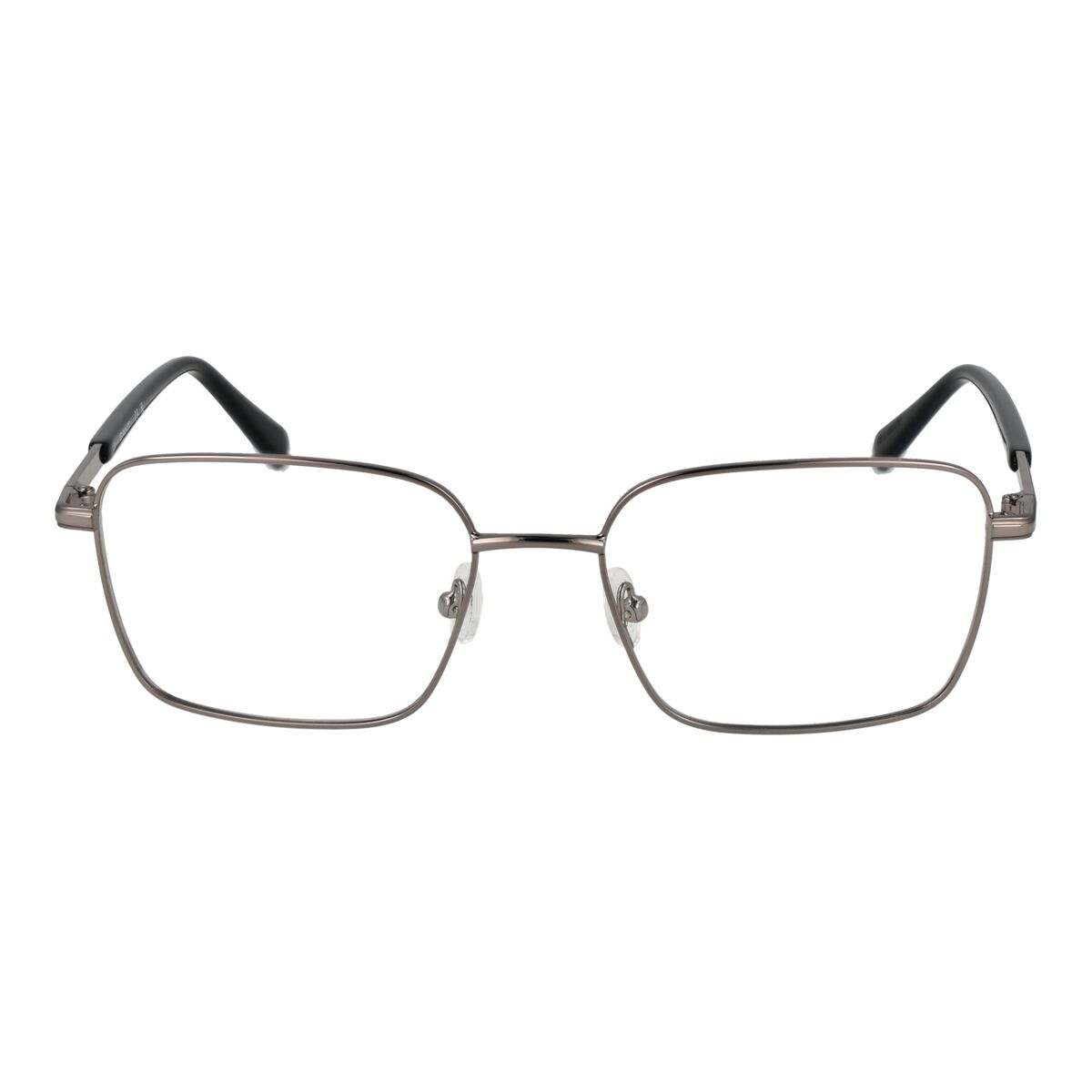Glasögonbågar Gant GA50010 55012 - 2