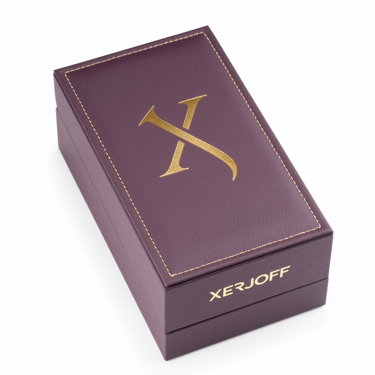 Parfym Unisex Xerjoff Oud Stars Alexandria Orientale 50 ml - 2