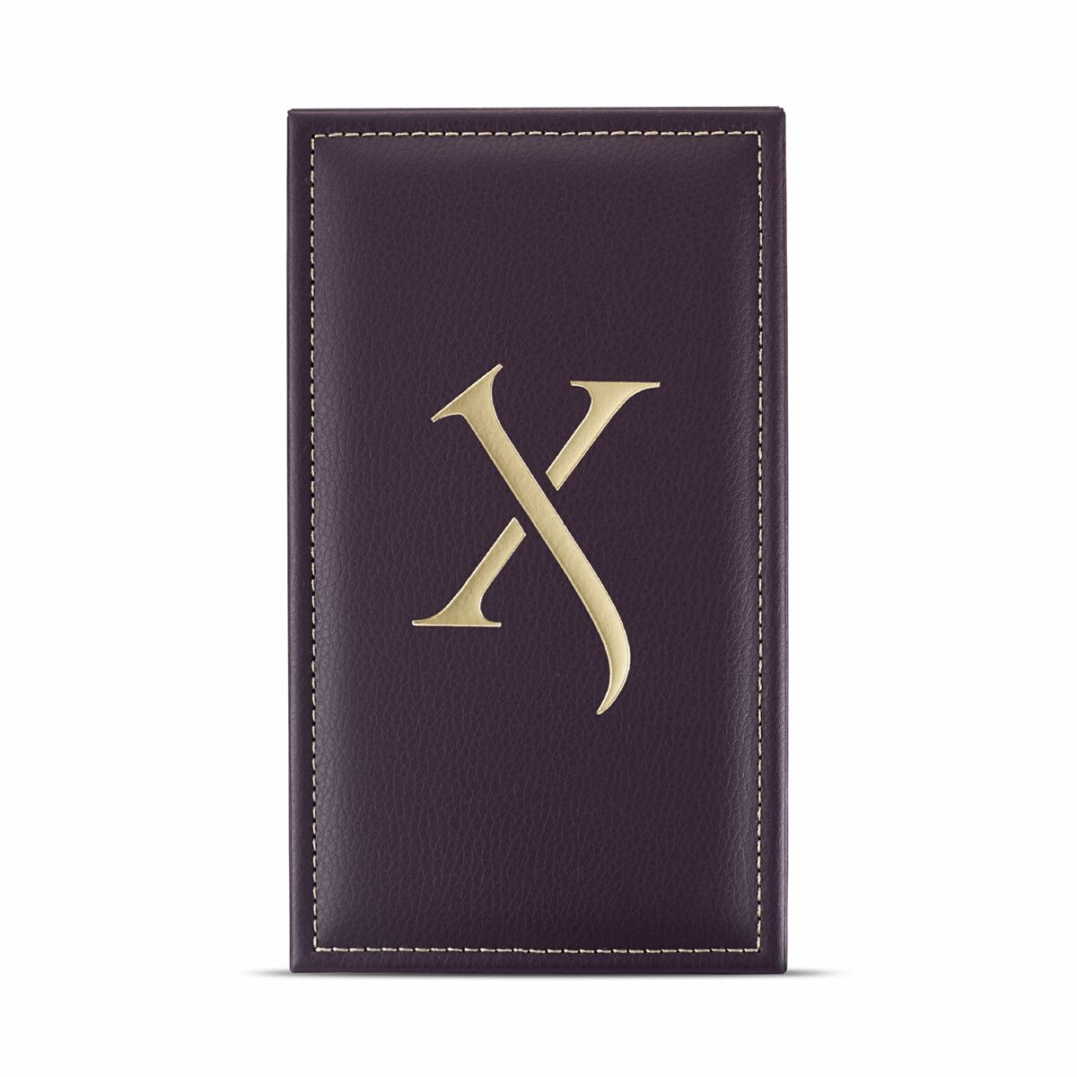 Parfym Unisex Xerjoff Oud Stars Alexandria Orientale 50 ml - 3