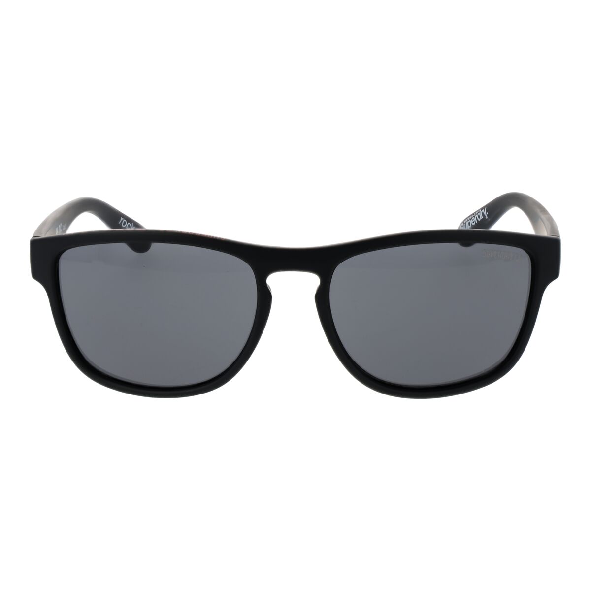 Unisexsolglasögon Superdry SDS-ROCKSTAR 54104A - 2