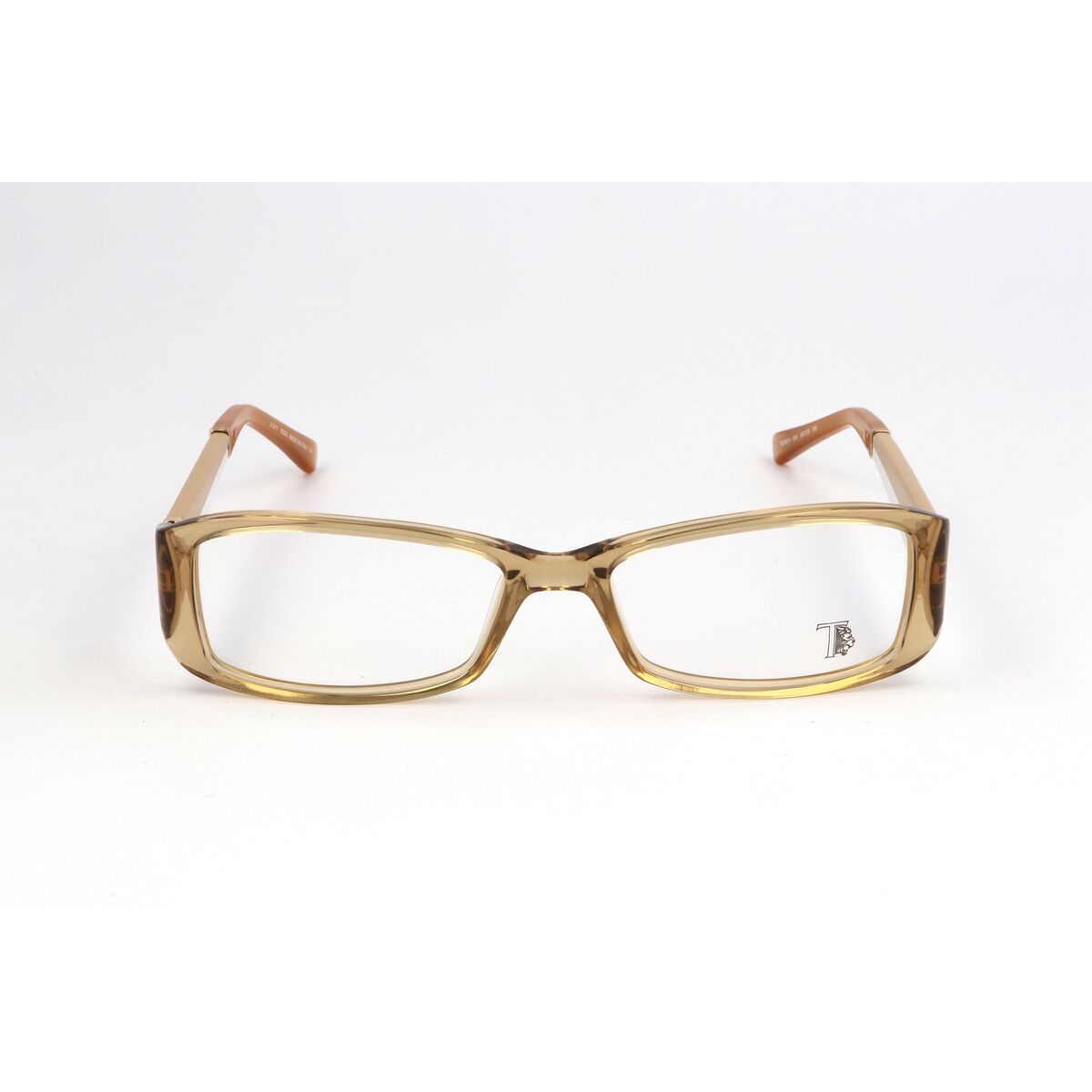Glasögonbågar Tods TO5011041 Ø 53 mm