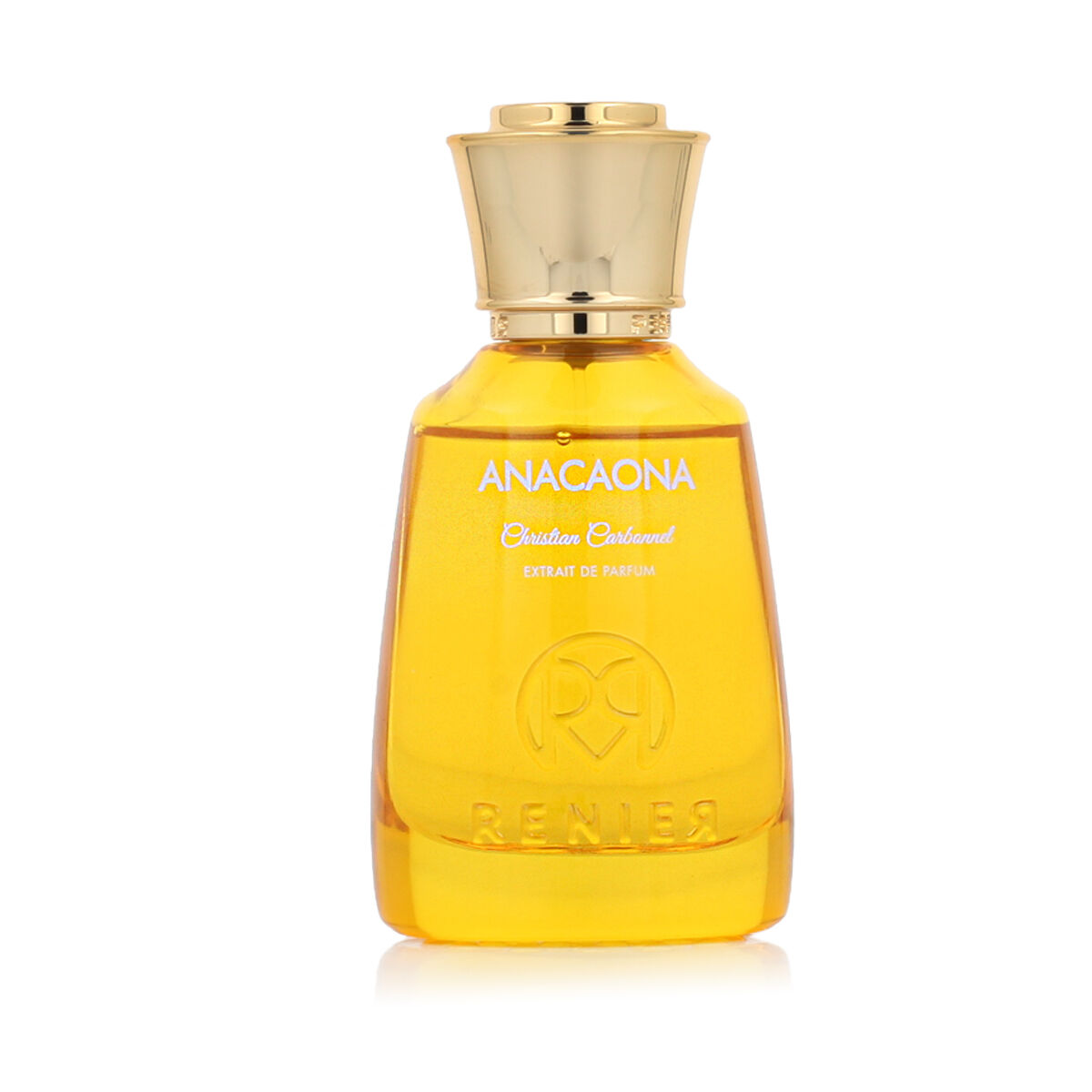 Parfym Damer Renier Perfumes Anacaona 50 ml - 2