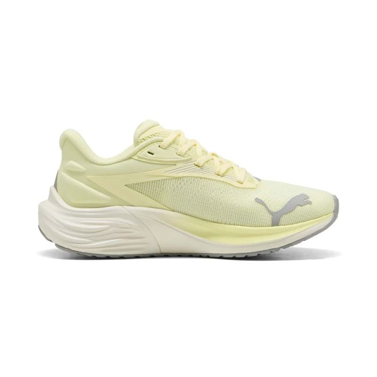 Löparskor, Vuxna Puma Electrify Nitro 4 Wn - 2