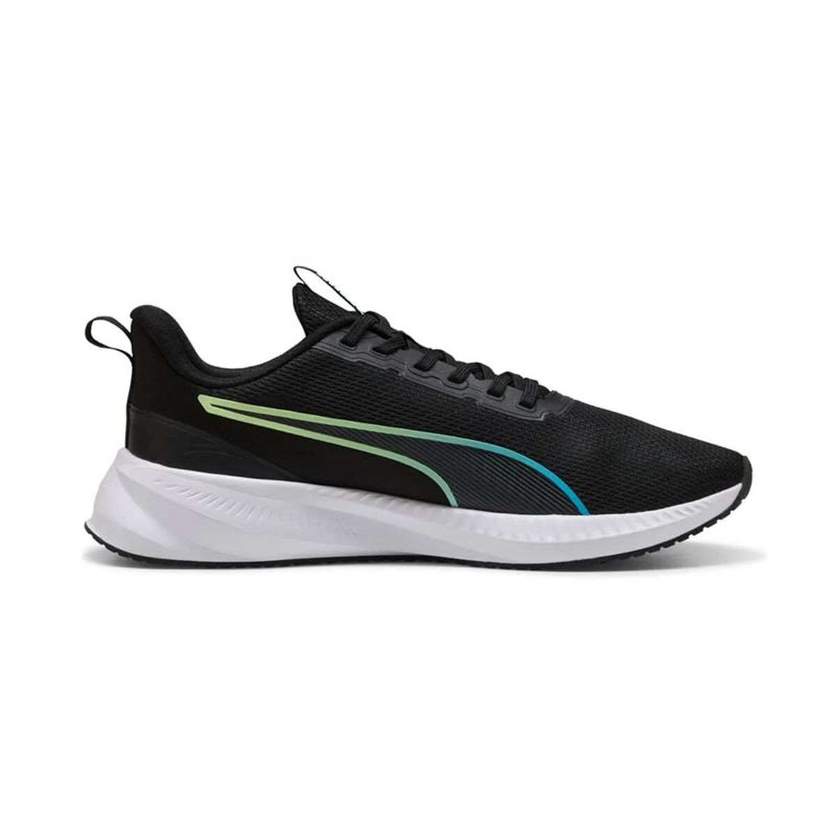 Löparskor, Vuxna Puma Flyer Lite 3