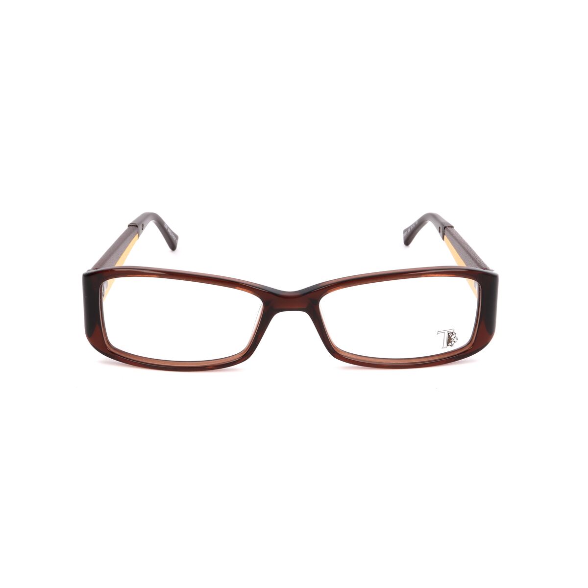 Glasögonbågar Tods TO5011056 Ø 53 mm