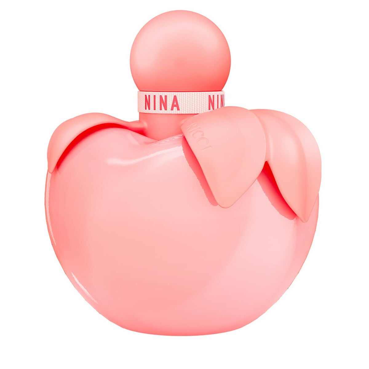Parfym Damer Nina Ricci Nina Rose EDT 30 ml
