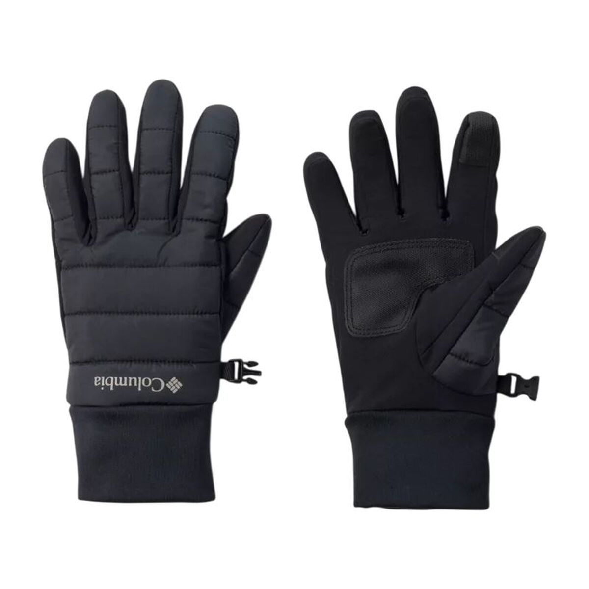 Handskar Columbia Powder Lite™ II Svart