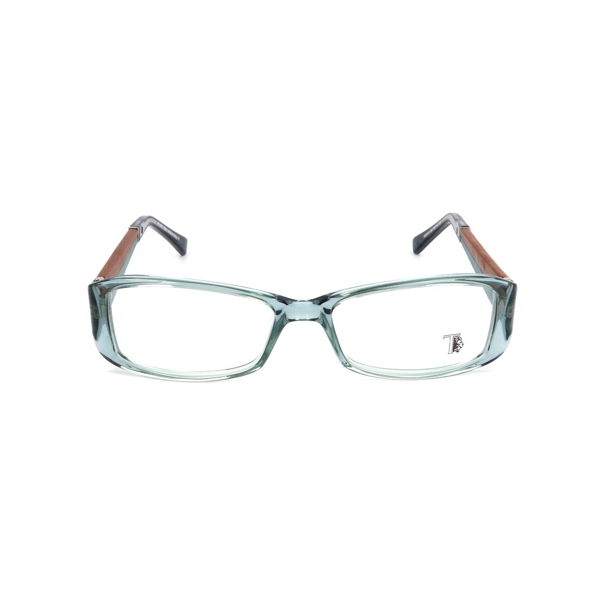 Glasögonbågar Tods TO5011087 Ø 53 mm