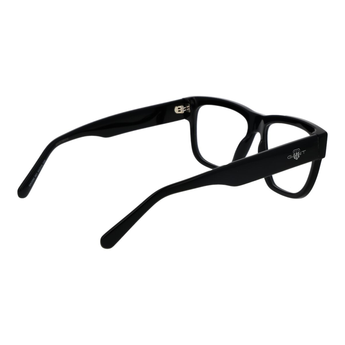 Glasögonbågar Gant GA3292 54001 - 3