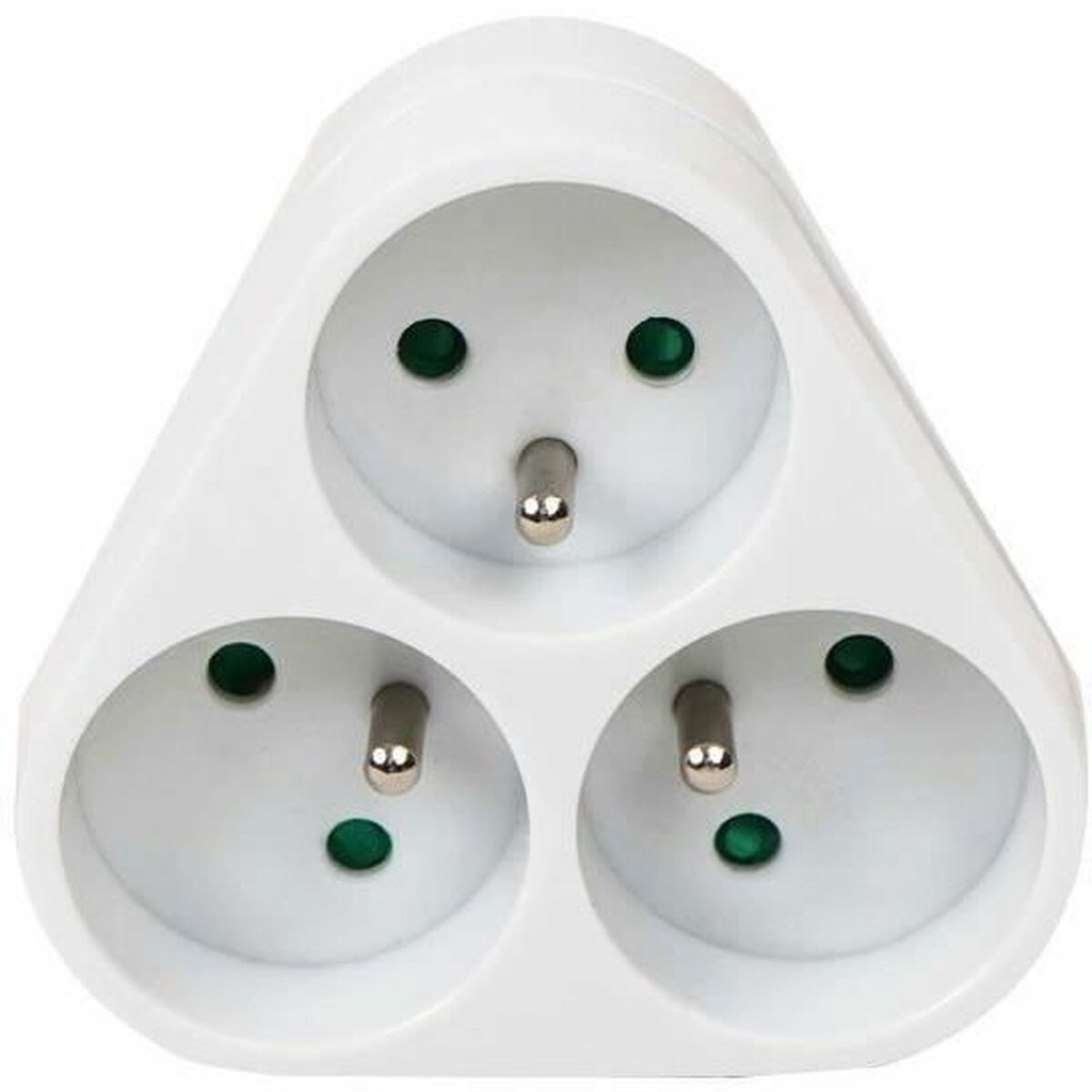 Plugg adapter GAO 3680 W