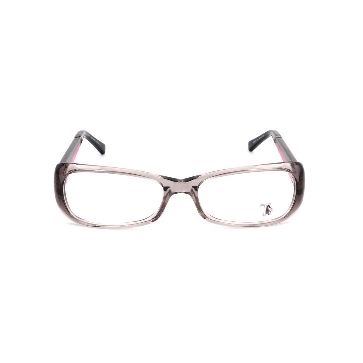 Glasögonbågar Tods TO501202053 Ø 53 mm