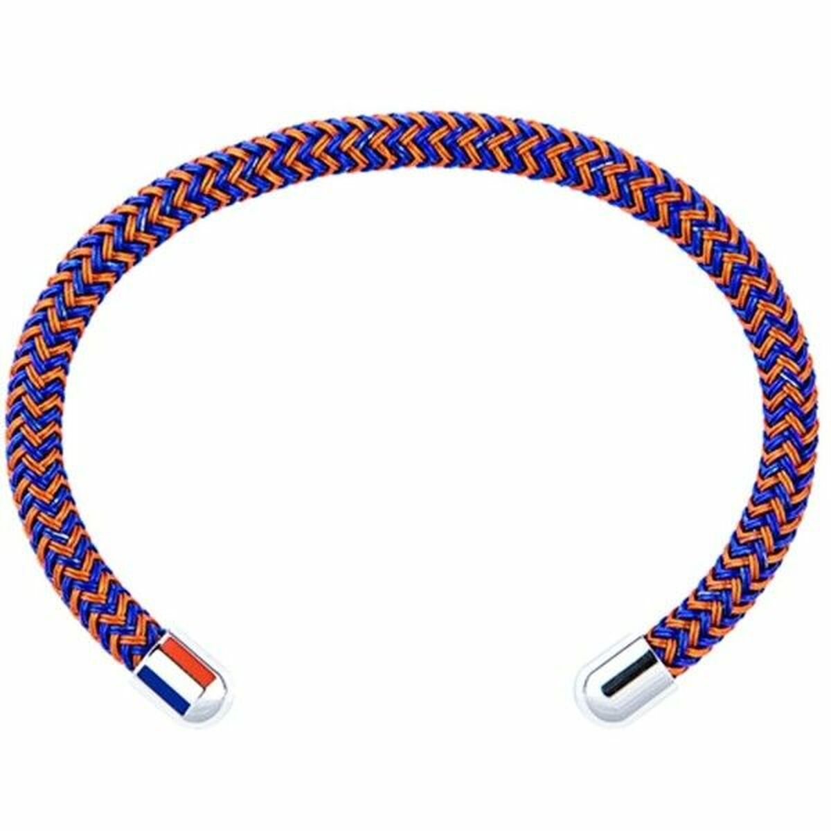 Damarmband Tommy Hilfiger 2700557 21 cm