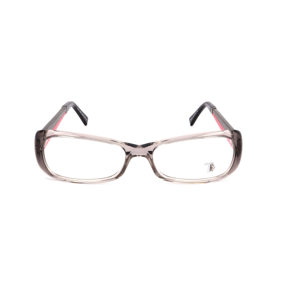 Glasögonbågar Tods TO501202055 Ø 55 mm