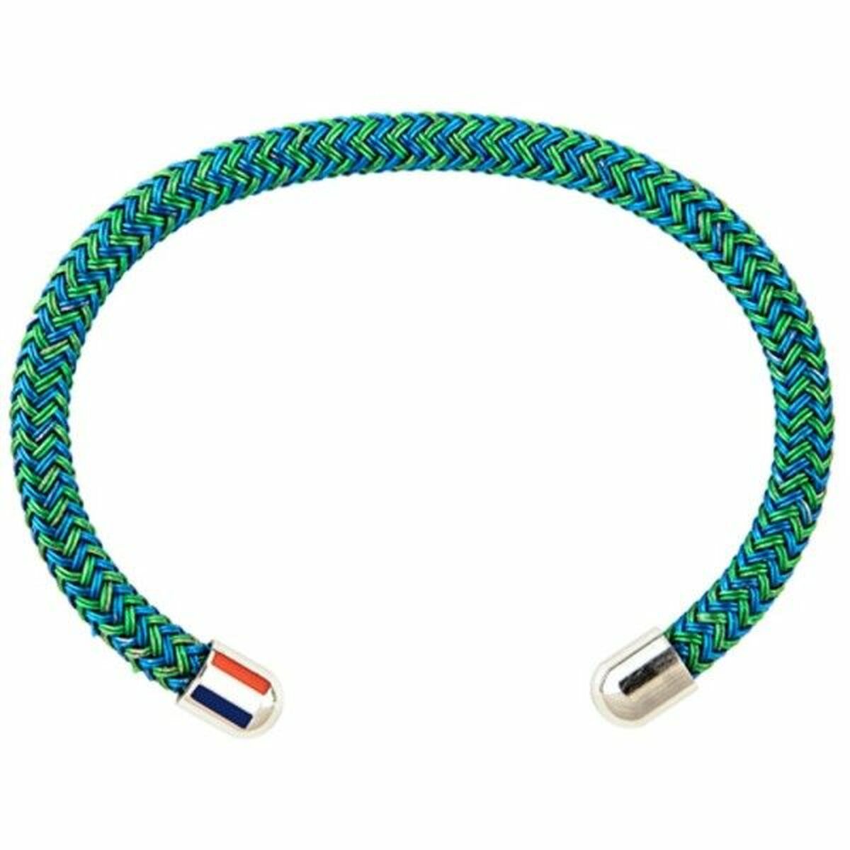 Damarmband Tommy Hilfiger 2700558 21 cm