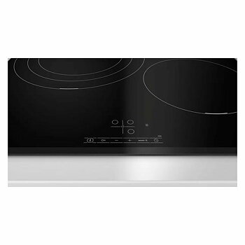 Induktionshäll BOSCH PID631BB5E 60 cm 7400 W 59,2 cm