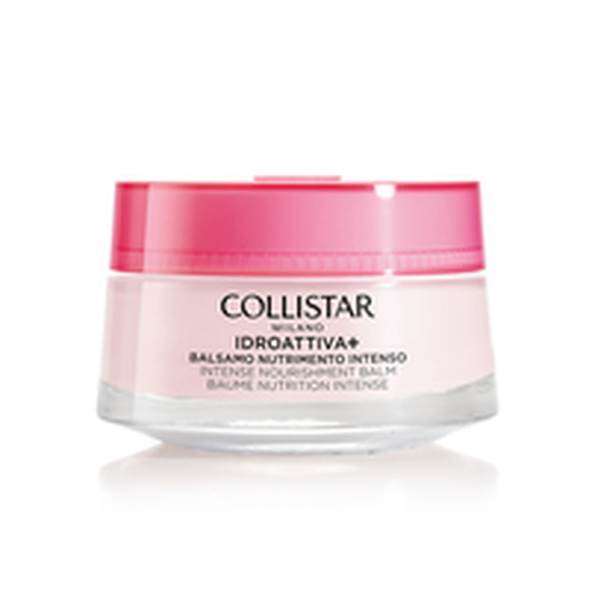 Ansiktskräm Collistar IDROATTIVA+ 50 ml