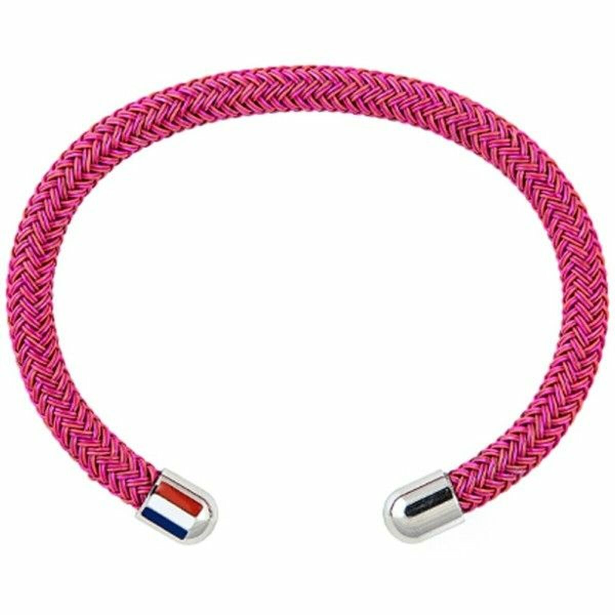 Damarmband Tommy Hilfiger 2700599 21 cm