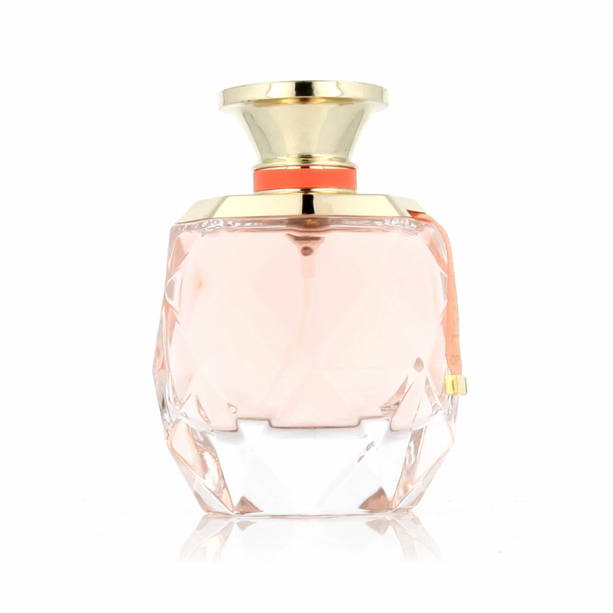 Parfym Damer Rue Broca Touche Pour Femme EDP 100 ml - 2