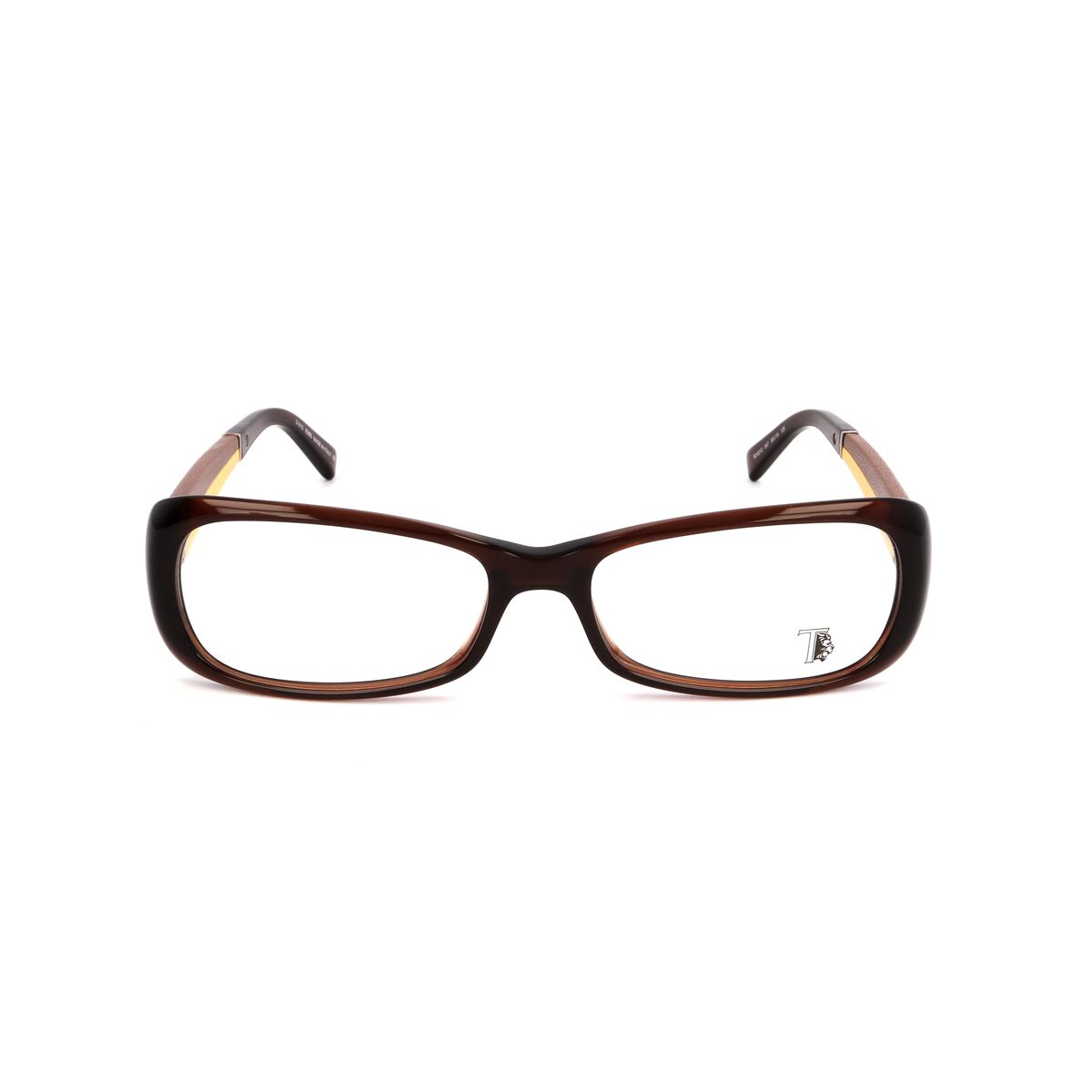 Glasögonbågar Tods TO501204755 Ø 55 mm
