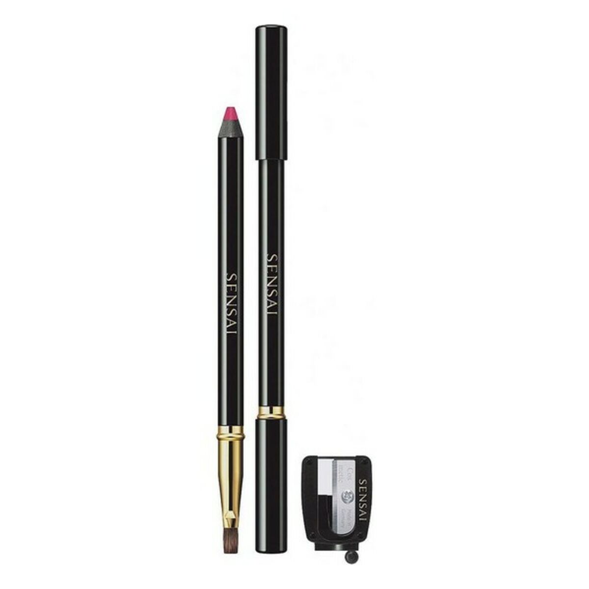Lipliner Colours Kanebo - 2