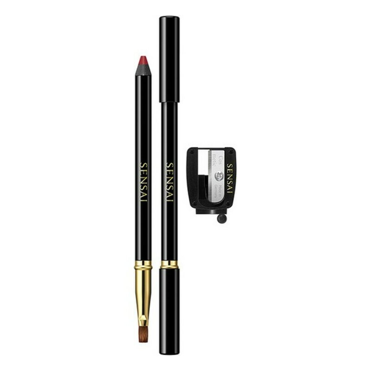 Lipliner Colours Kanebo - 3