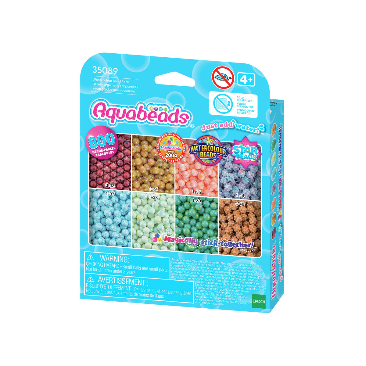 Utbildningsspel - 2