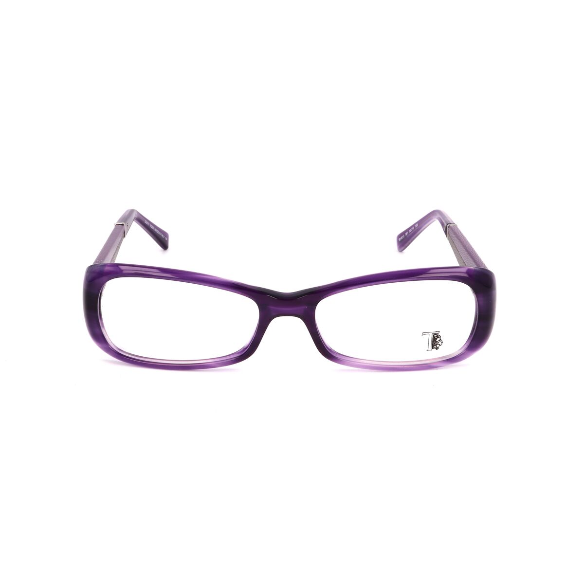 Glasögonbågar Tods TO501208153 Ø 53 mm