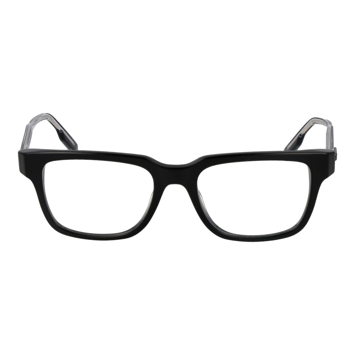 Glasögonbågar Ermenegildo Zegna EZ5260 52001 - 2
