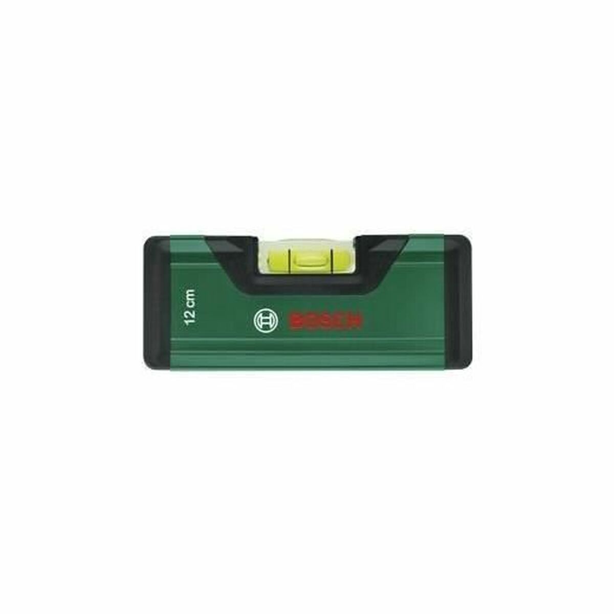 Dammsugare accessoarer BOSCH