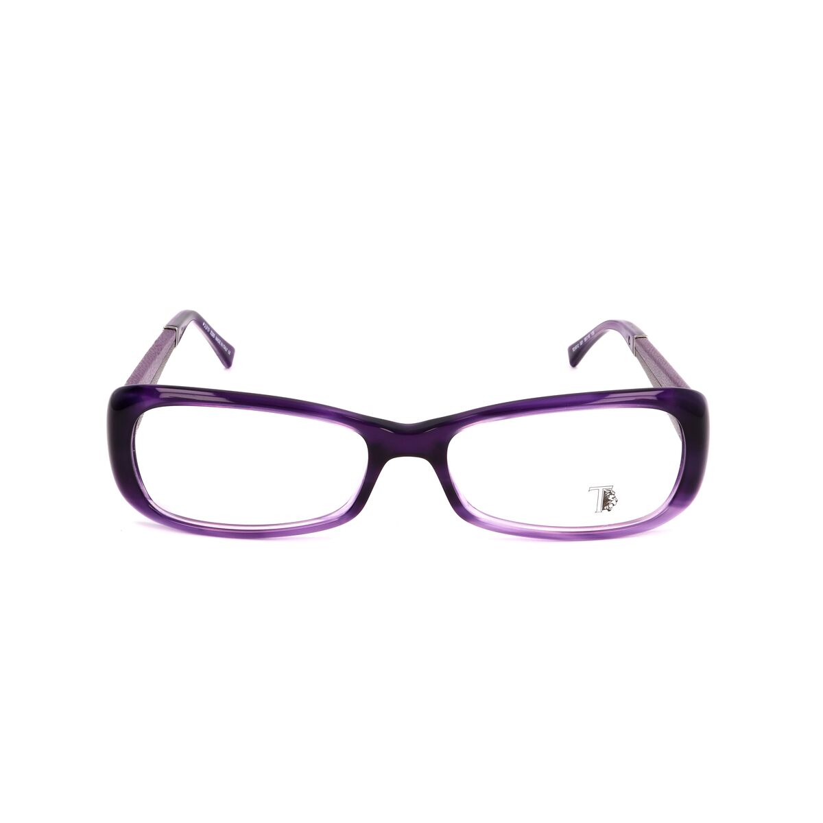 Glasögonbågar Tods TO501208155 Ø 55 mm