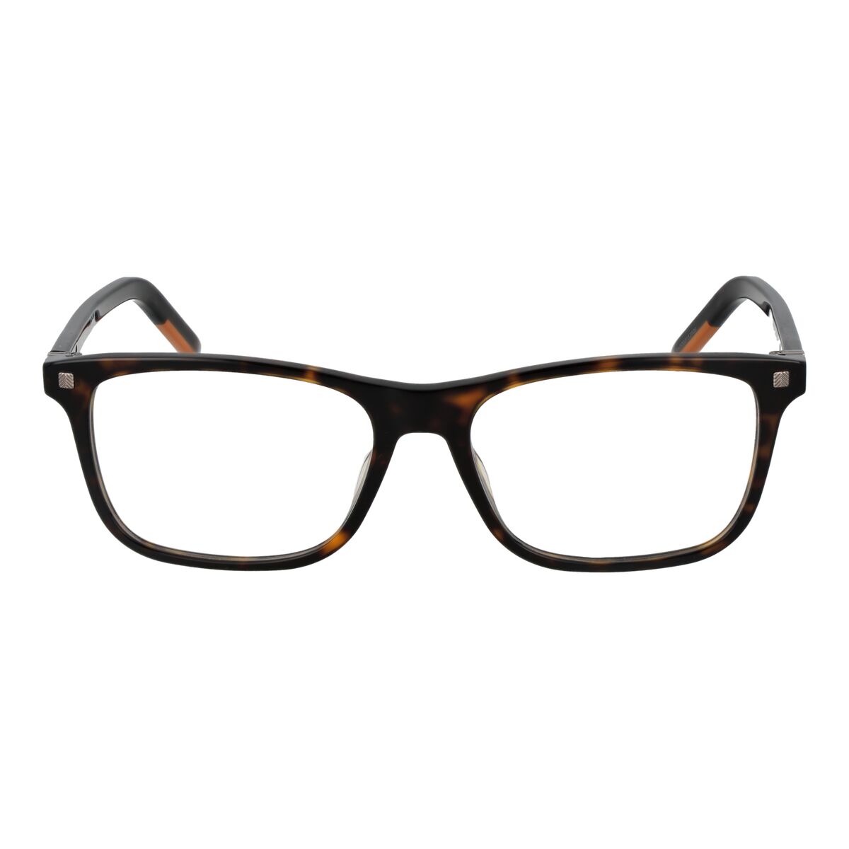 Glasögonbågar Ermenegildo Zegna EZ5187 56052 - 2