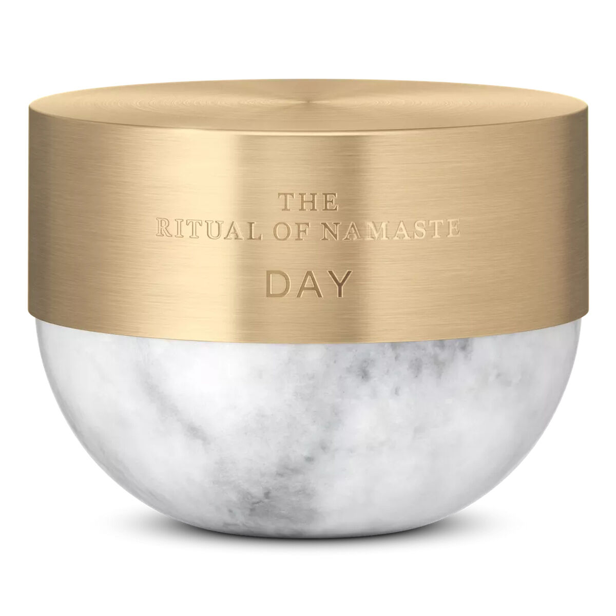 Fuktgivande ansiktskräm Rituals THE RITUAL OF NAMASTE 50 ml