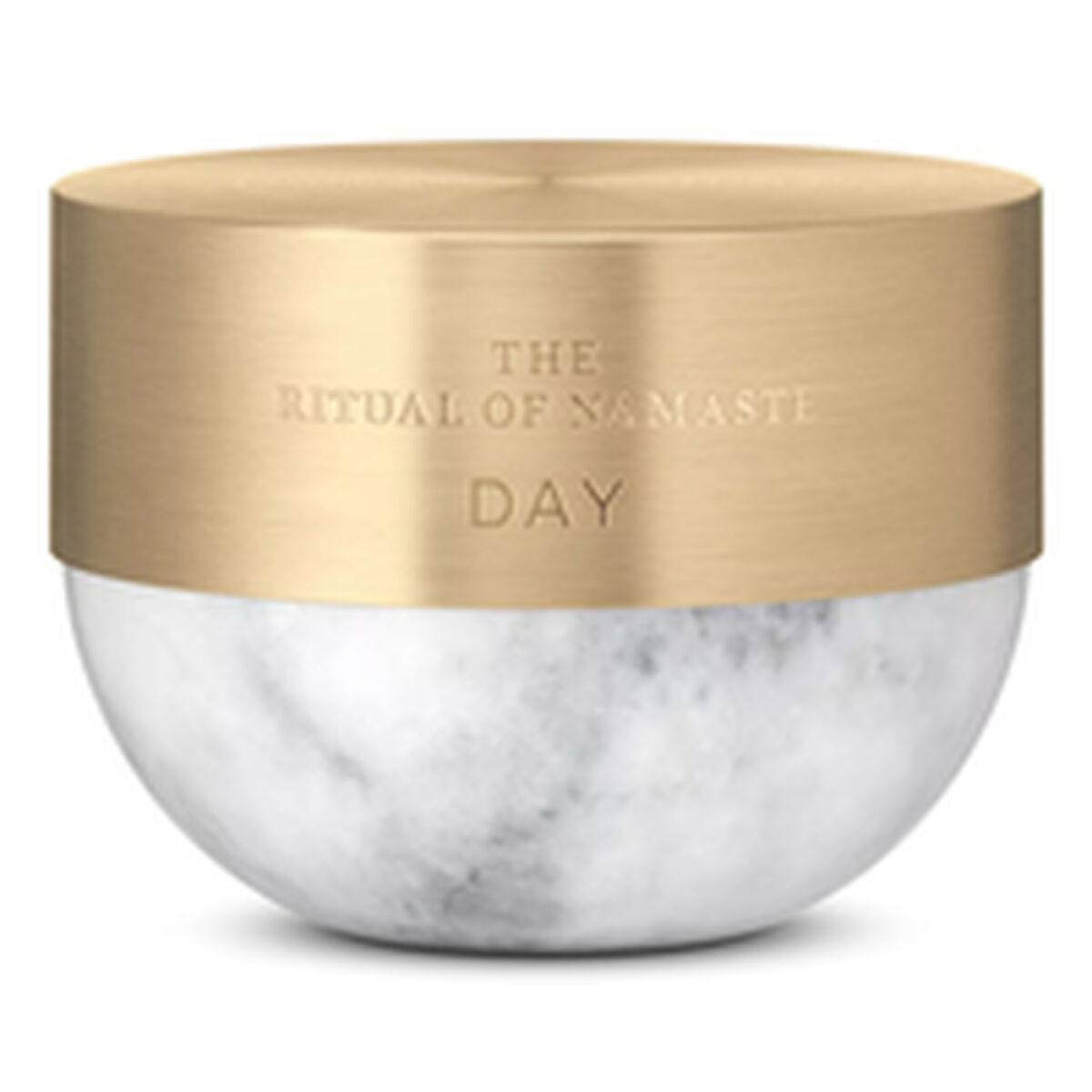 Fuktgivande ansiktskräm Rituals THE RITUAL OF NAMASTE 50 ml - 2