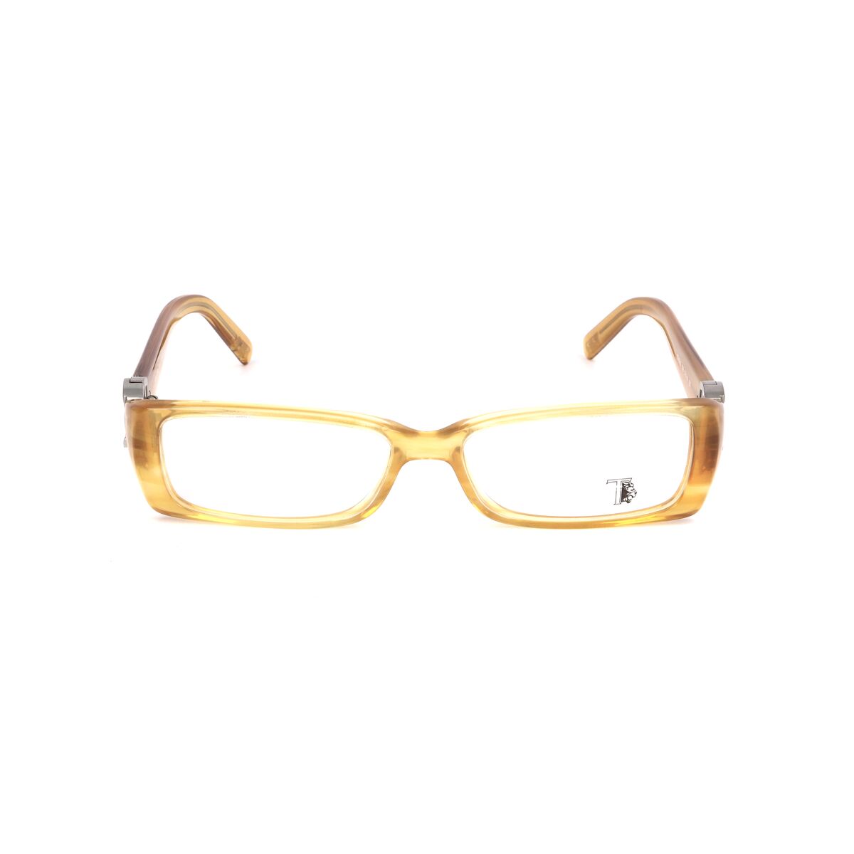 Glasögonbågar Tods TO501603952 Ø 52 mm
